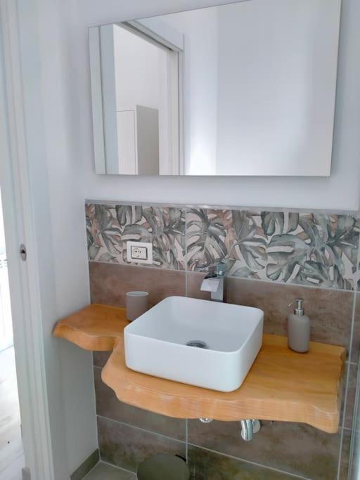 Suite Room Malpensa B&B Cardano Al Campo Luaran gambar